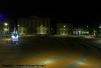Imagine atasata: Reabilitare centru - 2015.05.20 - 23.jpg